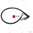 Czujnik lampy stopu Yamaha MT125, YZF-R125, BT1100 [OEM: 5JNH253010]