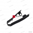 Ślizg łańcucha Kawasaki KLX125, D-TRACKER (125/150) [OEM: 550200858]