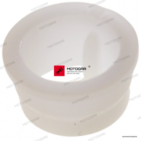 Ring przepustnicy Yamaha TZ125, YZ125, YZ250, WR250 [OEM: 4MX1419400]