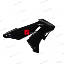 Owiewka, osłona prawa Benelli BN125 [OEM: 65682L29BW00]