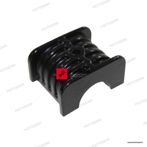 Mocowanie, guma, uchwyt stabilizatora Polaris GENERAL, RZR XP, [OEM: 5452274]