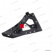 Wypełnienie, stelaż owiewki lewy Yamaha Tracer 700 (Tracer 7) [OEM: B4TF836K00]