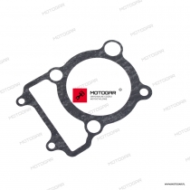 Uszczelka cylindra Yamaha SR125, TW125 [OEM: 4DD113510000]