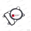 Uszczelka cylindra Yamaha SR125, TW125 [OEM: 4DD113510000]
