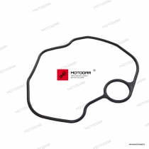 Uszczelka pokrywy zaworów Honda XR125 [OEM: 12391KY0830]