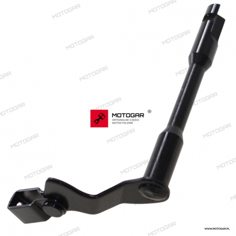 Wysprzęglik Kawasaki Ninja ZX-9R, ZX-12R [OEM: 131021140]