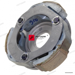 Sprzęgło odśrodkowe Suzuki UH 125 Burgman [OEM: 2150120E61]