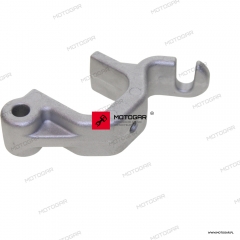 Uchwyty drążka stabilizatora Polaris RZR, GENERAL [OEM: 5634604]