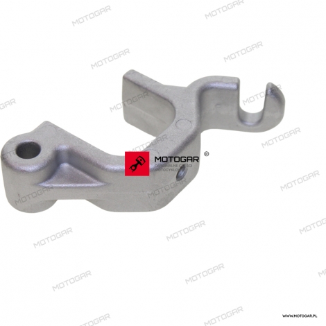 Uchwyty drążka stabilizatora Polaris RZR, GENERAL [OEM: 5634604]