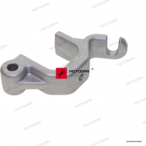 Uchwyty drążka stabilizatora Polaris RZR, GENERAL [OEM: 5634604]