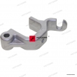 Uchwyty drążka stabilizatora Polaris RZR, GENERAL [OEM: 5634604]