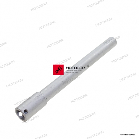 Oś koła przedniego Honda CBR600 [OEM: 44301MFJD00]