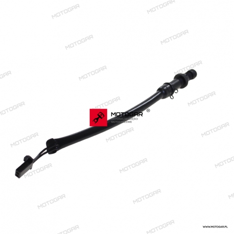 Czujnik stopu Honda VT125, CBF1000 [OEM: 35350KGB612]