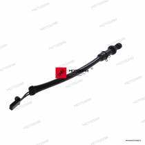 Czujnik stopu Honda VT125, CBF1000 [OEM: 35350KGB612]
