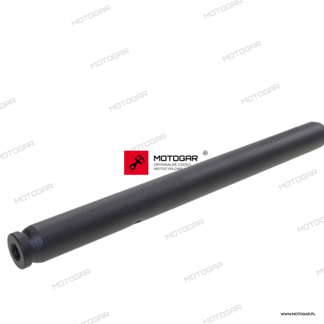 Kierownica prawa Kawasaki Z1000 [OEM: 460030567]