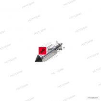 Zawór iglicowy Honda VT125, XL125, CN250, CBF250, TRX250, TRX350 [OEM: 16155KFR701]