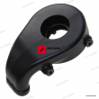 Obudowa rollgazu Kawasaki NINJA H2, NINJA H2R, Ninja ZX-10R, ZZR1400 [OEM: 320990766]