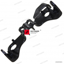 Uchwyt zbiornika Kawasaki Ninja ZX-10R [OEM: 110567782]