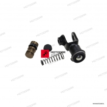 Zestaw naprawczy tłoczka, przedniego zacisku Honda ST1300 [OEM: 45620MCSR02]