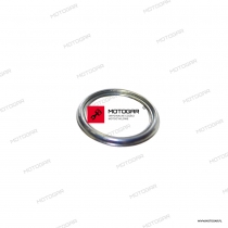 Uszczelka korka spustu oleju Yamaha DT125, XVS650, XVS1100, XVZ1300, XV1700 [OEM: 2141119801]