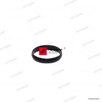 Uszczelka wałka zdawczego 23.75mm Honda CR250, CRF450, TRX450, CR500, TRX700 [OEM: 91201ML3873]