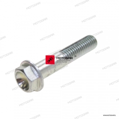 Śruba podnóżka Ducati MONSTER 821, MONSTER 1200, SUPERSPORT [OEM: 77253988C]