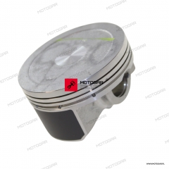 Tłok SYM MAXSYM 600 [OEM: 13101-L6C-000]