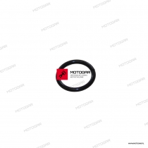 Oring przewodu olejowego Suzuki VL125, VL250, GN250, GSF600, DR650, GSX-R750, GSX-R1000, GSX1200, GSX1400 [OEM: 0928015007]