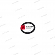 Oring przewodu olejowego Suzuki VL125, VL250, GN250, GSF600, DR650, GSX-R750, GSX-R1000, GSX1200, GSX1400 [OEM: 0928015007]