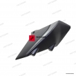 Owiewka boczna lewa Honda CB500 [OEM: 64400MKPDE0ZE]