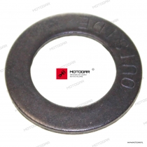 Podkładka docisku sprzęgła Honda TRX400, NT650V Deauville, XR650, XL650V Transalp, TRX700 [OEM: 90432428000]