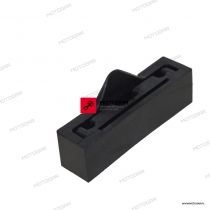 Guma zbiornika paliwa Honda SL350, CJ360, CB360, CB550 [OEM: 17613286000]