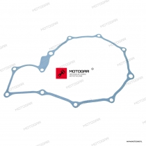 Uszczelka dekla pokrywy impulsatora Honda NV600 Shadow, VT600 Shadow, NT650V Deauville, XRV750 Africa Twin [OEM: 11395MM9850]