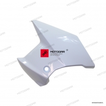 Owiewka dolna pług prawy Suzuki GSX-S125 [OEM: 9449123KB0YUH]