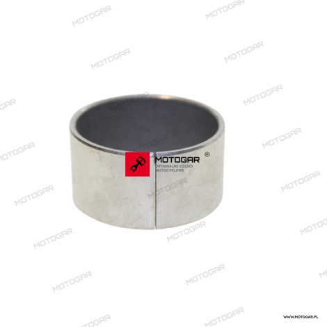Tulejka osi wariatora, pająka wariatora Kawasaki KVF360, KVF650, KFX700, KVF750 [OEM: 921391244]