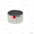 Tulejka osi wariatora, pająka wariatora Kawasaki KVF360, KVF650, KFX700, KVF750 [OEM: 921391244]