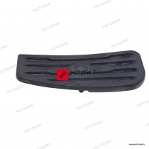 Guma podnóżka prawego Yamaha XVS950 [OEM: 5S72742300]