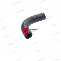 Przewód paliwa, trójnika gaźników lewy Honda CBF600, CB600F Hornet [OEM: 16199MY9000]