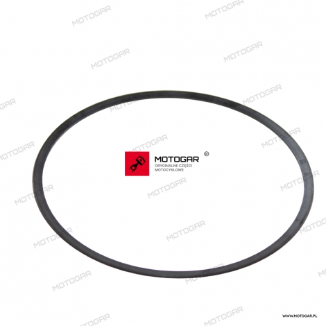 Podkładka tarczy sprzęgła Suzuki DR-Z400, LT-Z400 QuadSport [OEM: 0916400008]