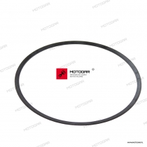 Podkładka tarczy sprzęgła Suzuki DR-Z400, LT-Z400 QuadSport [OEM: 0916400008]