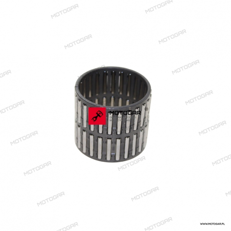 Łożysko kosza sprzęgłowego Aprilia SHIVER, DORSODURO, CAPONORD [OEM: 974361]