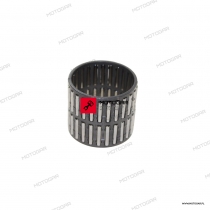 Łożysko kosza sprzęgłowego Aprilia SHIVER, DORSODURO, CAPONORD [OEM: 974361]
