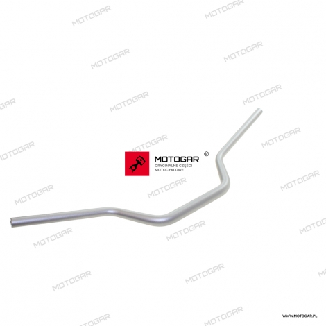 Kierownica Suzuki V-Strom 800 [OEM: 5611125L10]