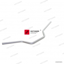 Kierownica Suzuki V-Strom 800 [OEM: 5611125L10]
