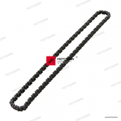 Łańcuszek rozrządu Yamaha FZ6,YZF-R6 [OEM: 945914912000]