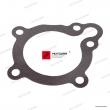 Uszczelka siatkowego filtra oleju Kawasaki EL250, GPX250 [OEM: 110091874]