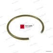 Zabezpieczenie tłoka Kawasaki ZG1200, GTR1400, ZZR1400 [OEM: 920331207]