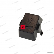 Mocowanie siedzenia, uchwyt Ducati SUPERSPORT, MONSTER 821, MONSTER 1200 [OEM: 8291C372A]