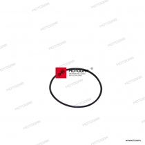 Oring zębatki zdawczej Yamaha Yamaha XTZ750 Super Tenere, TDM900, XJR1300, XV1600 Wild Star [OEM: 9321030660]