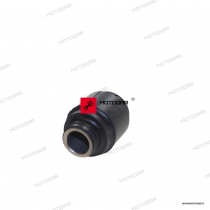 Gumowa tuleja ramy Honda CB1100, CB1300 [OEM: 50205MEJ000]